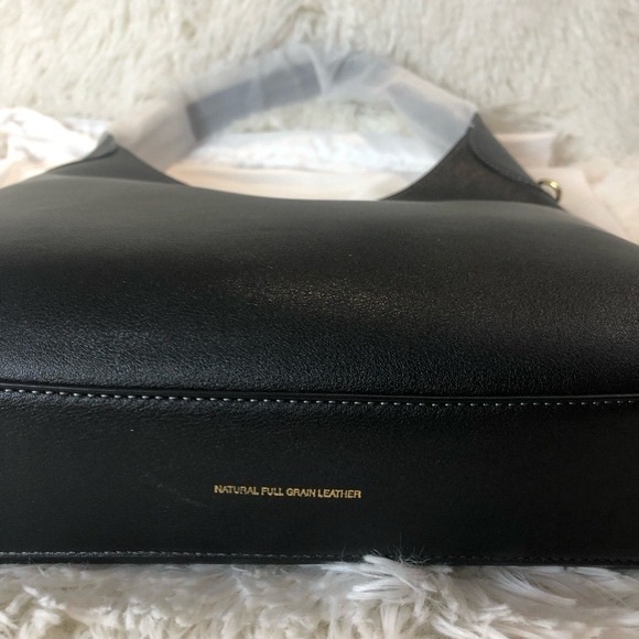 Brooklyn 28 Coach Unique Shoulder Bag - Picture 3 of 8